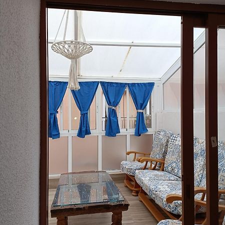 La Casona De La Azucena Villa กัวดาลาฮารา ภายนอก รูปภาพ