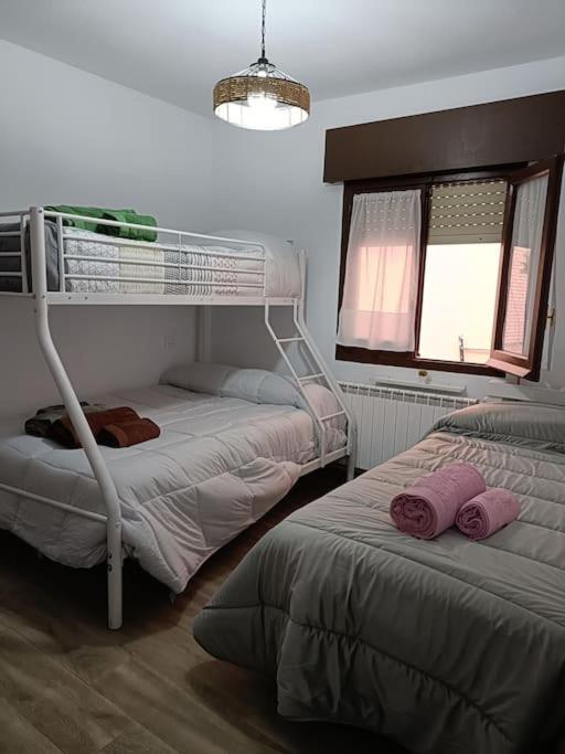 La Casona De La Azucena Villa กัวดาลาฮารา ภายนอก รูปภาพ