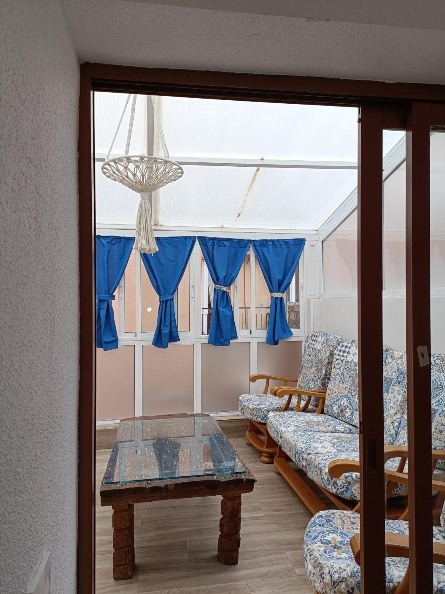 La Casona De La Azucena Villa กัวดาลาฮารา ภายนอก รูปภาพ