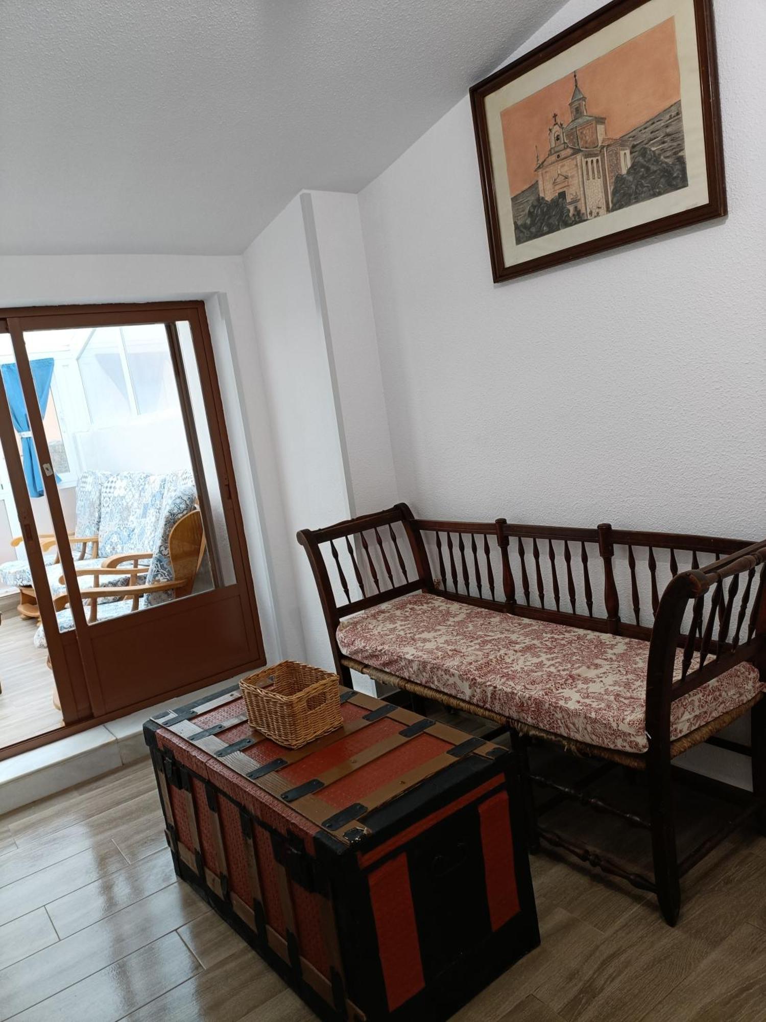 La Casona De La Azucena Villa กัวดาลาฮารา ภายนอก รูปภาพ